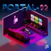 DonPeri - Portal 92 - EP